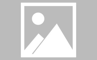 佛山手机当主机搭建网站（手机怎么搭建属于自己的网站）