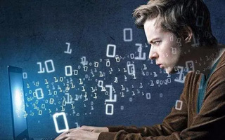 佛山 api php源码,下载的php源码怎么运行呢？